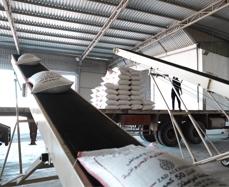 screenshot 2026 03 30 114552