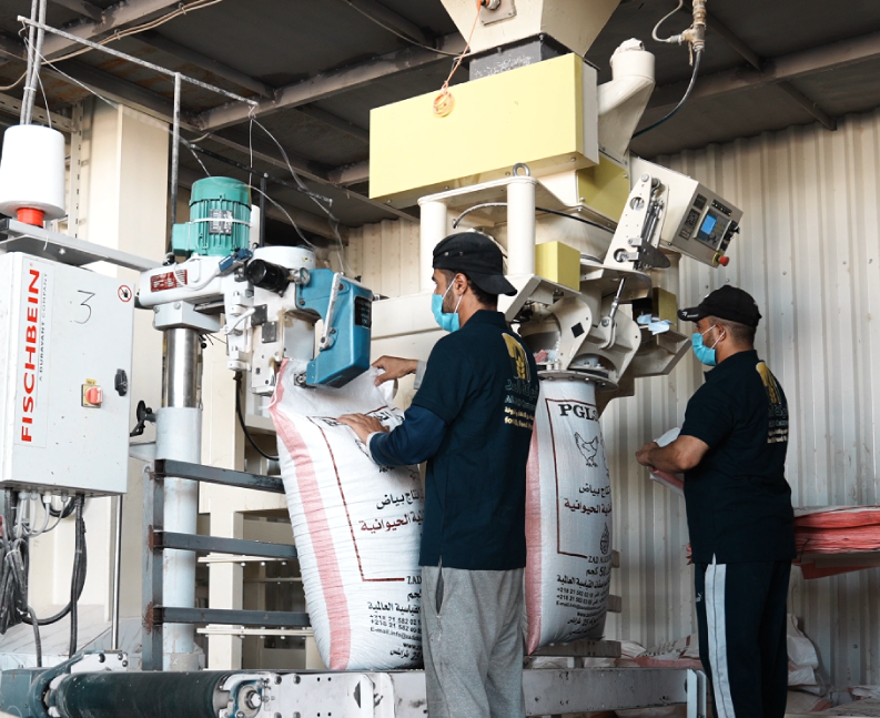 screenshot 2026 03 30 114552