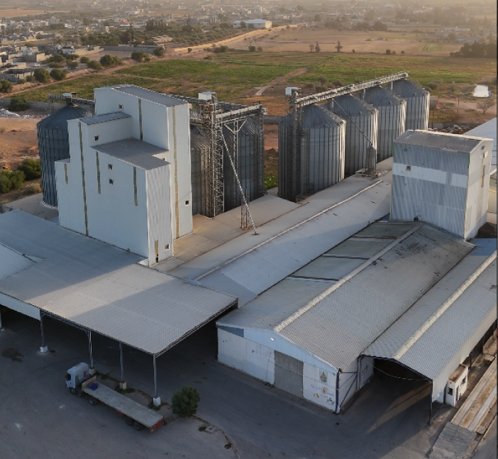 screenshot 2026 03 30 114552