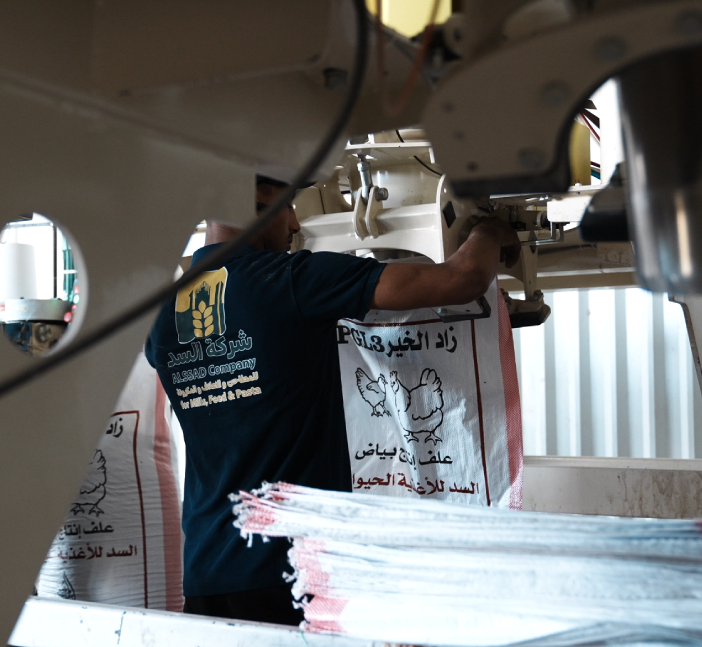 screenshot 2026 03 30 114552