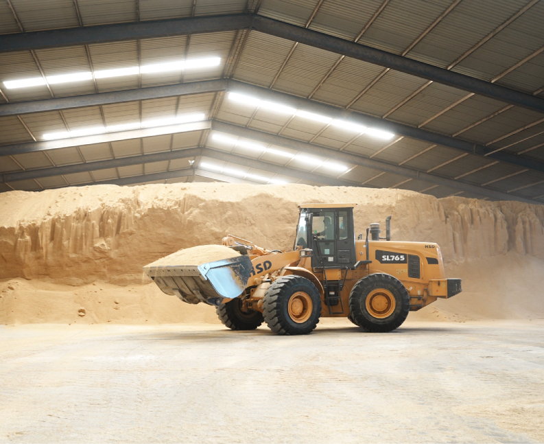 screenshot 2026 03 30 114552