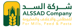 logo alssad color