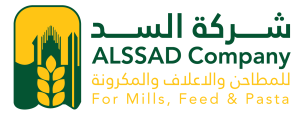 logo alssad color